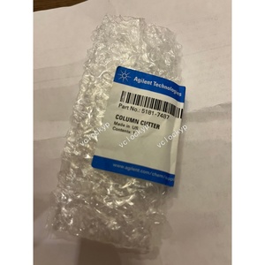 2PCS Agilent 5181-7487 SINGLE <b>Capillary</b> <b>Tubing</b> Cutter-reorder 5181-8836-Made in China - Product Image 6