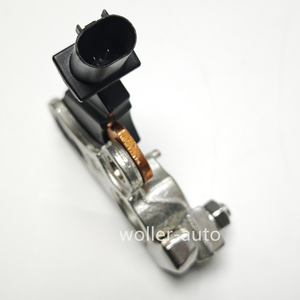 Capteur de courant pour borne de câble de batterie Toyota Camry Highlander Prado <span class=keywords><strong>Honda</strong></span> <span class=keywords><strong>Civic</strong></span> 288500V020 28850-0V020 - Product Image 4