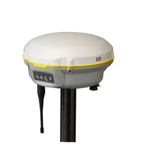 Trimble R8S GNSS RTK Serveying Equipment, GNSS RTK, geological survey instrument