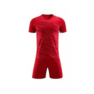 Uniforme de Tenis de Alta Calidad para Hombre, Uniforme de Tenis al por Mayor, Ropa Deportiva, Último Diseño - Product Image 2