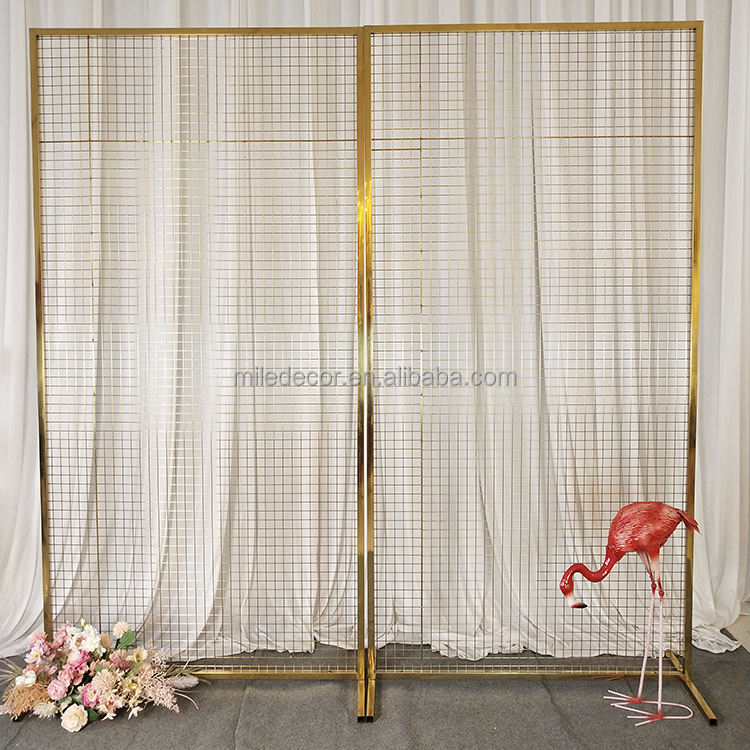 ฉากหลัง5