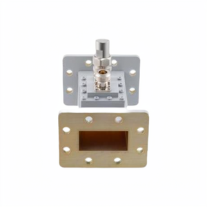 Acoplador Direccional de RF de Canal del Fabricante PEWCP1103N-50 - Product Image 1