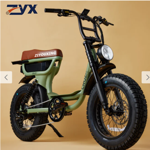 OEM/ODM fournisseur de <span class=keywords><strong>vélo</strong></span> <span class=keywords><strong>électrique</strong></span> 350w <span class=keywords><strong>vélo</strong></span> en fibre de carbone bon marché, <span class=keywords><strong>vélo</strong></span> <span class=keywords><strong>électrique</strong></span> <span class=keywords><strong>20</strong></span> <span class=keywords><strong>pouces</strong></span> 250w cadre en carbone pliable <span class=keywords><strong>léger</strong></span> - Product Image 6