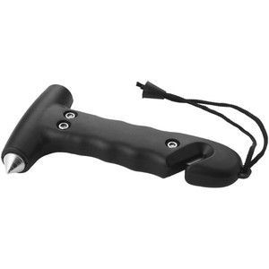 Kit di Emergenza Pitlane: Martelletto d'Emergenza - Product Image 1