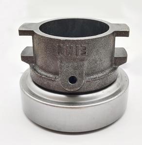 Pièces de tracteur F0NN7A543AB 81864590 Maître-cylindre de frein 81867084 F0NN7A543AA - Product Image 5