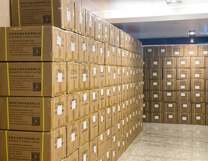 O-mron khuếch tán phản xạ quang điện chuyển đổi E3JK-RR11-C E3JK-RR12-C cảm biến với phản xạ E39-R1 - Product Image 4