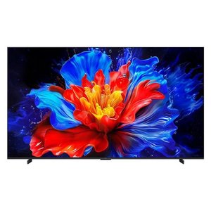 Televisor de 98 Pulgadas (QLED) Google TV Serie P Negro 98P89K - Product Image 4