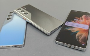 Venda popular Camon 40 Pro Desbloqueado <span class=keywords><strong>Android</strong></span> Smartphone 8 + 256GB Dual SIM Card Telemóveis com LTE CDMA Versão Global - Product Image 2