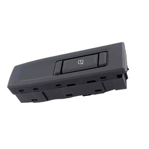 Volvo <b>Window</b> Regulator Control 21196873 22154240 For Power <b>Windows</b> Side Replacement Part <b>Plastic</b> New - Product Image 5