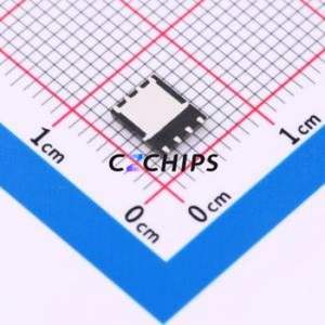 ทรานซิสเตอร์สนาม DFN5X6-8 BSC110N15NS5ATMA1-VB ใหม่ดั้งเดิม (MOsfet) - Product Image 2