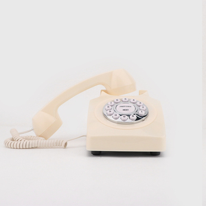 Stand Machine Libro de mensajes de audio de boda - Product Image 1