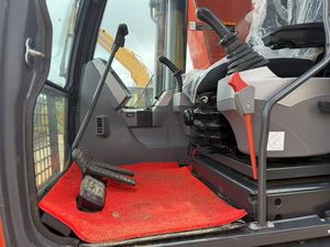 Escavatore Usato Doosan Dx225LCA in <span class=keywords><strong>Vendita</strong></span>, Macchina da Costruzione di Seconda Mano, Escavatore Cingolato Usato - Product Image 3