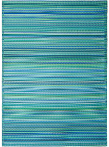 Carpet plastic reversible light for Interior and External - Product Image 3