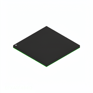 มีสินค้าในสต็อก EPM7032AELC44-7N 44 LCC แบบฝัง ซื้อชิ้นส่วนอิเล็กทรอนิกส์ออนไลน์ - Product Image 1