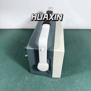 ออสซิลโลสโคป Tektronix TDS3054B 4CH DPO 500MHz 5GSa/s hx - Product Image 4