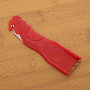 Kitchen Gadgets Multifunctional Potato Manual Fruits <b>Vegetables</b> Peeler - Product Image 4