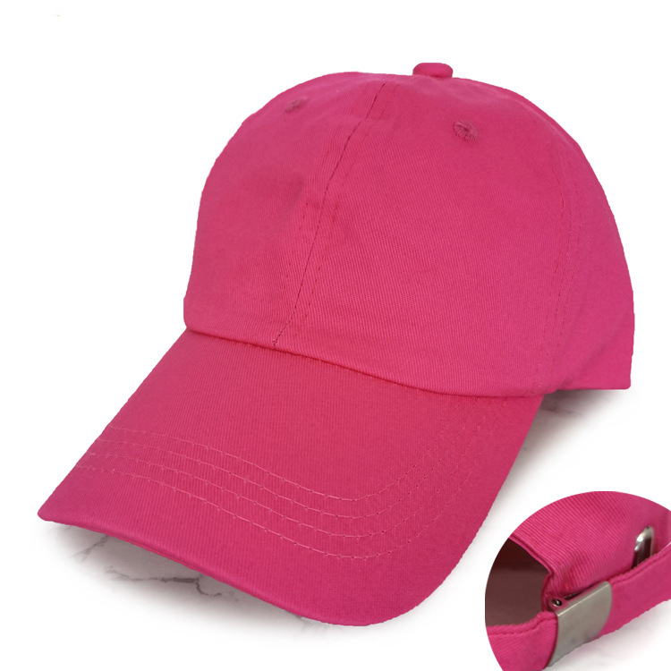 Rose rouge