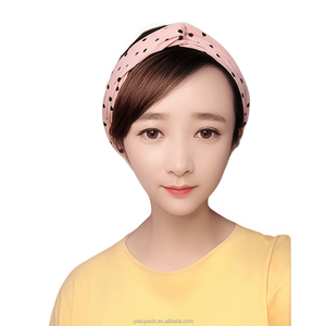 Nuevo gorro quimioterapéutico transpirable y ecológico de modal para mujer, accesorio para el cabello, pañuelo musulmán, hiyab para otoño - Product Image 3