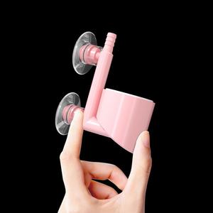 수족관 어항 플라스틱 초고밀도 버블 디스크 공기 정제 나노 버블 액세서리 용 장식용 물고기 산소 펌프 - Product Image 6