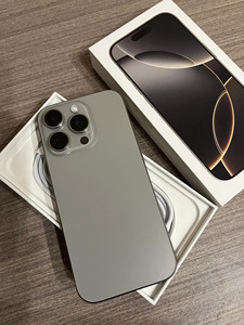 थोक मूल्य बड़ी क्षमता दूसरा हाथ ए + ग्रेड 99% नया मोबाइल फोन 12 प्रो मॉडल अनओपन - Product Image 2