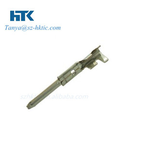 Hot Selling Connector Terminal 1727040096/FMK1G In Stock hot hot Hot - Product Image 5