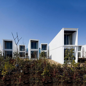 Creative Home shipping container from 20 feet fab's life from the home shipping container in <span class=keywords><strong>Thai</strong></span>, Indian, - Product Image 1
