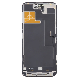 Pantalla LCD original para iPhone 14 <span class=keywords><strong>Pro</strong></span> Max LTPO Super Retina <span class=keywords><strong>XDR</strong></span>, pantalla OLED, pieza de repuesto para teléfono móvil, digitalizador, montaje completo - Product Image 3
