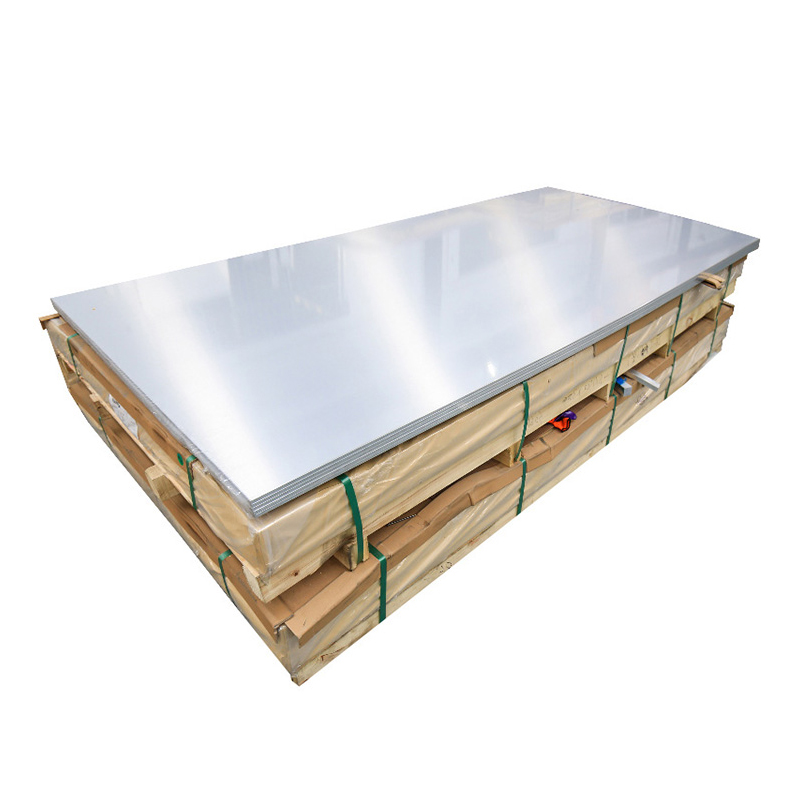 Высококачественная 6061 Алюминиевая пластина, плоская алюминиевая пластина морского класса
