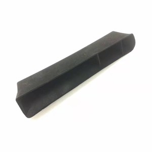 <b>Car</b> Center Console Storage Box Plastic Organizer For Bmw 5 Series 6 Series 2018 2021 <b>Interior</b> Accessory Modern Style - Product Image 5