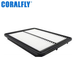 Manufacture Wholesea OEM <b>Auto</b> Car Air Filter 28113-3e000 for Hyundai Kia - Product Image 2