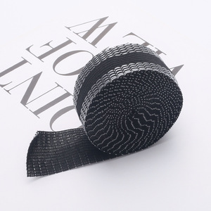 Pants <strong>Edge</strong> Shorten Self Adhesive Pant Mouth Paste <strong>Iron</strong> <strong>on</strong> Hem Fabric Fusing Hemming Ironing for Trouser - Product Image 5