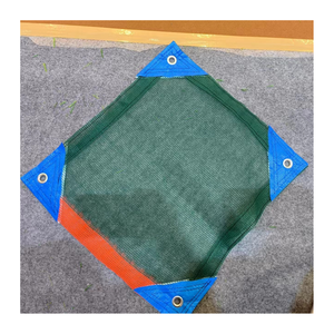 Meyve hasat toplama <span class=keywords><strong>Net</strong></span> zeytin toplama toplayıcı <span class=keywords><strong>Net</strong></span> zeytin hasadı <span class=keywords><strong>net</strong></span> - Product Image 2