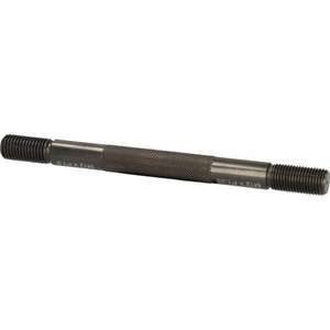 KS TOOLS-Outil d'extraction de terminaux 150.2806-EAN 4042146768303 FREINS ET ROUES - Product Image 3