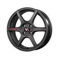 Jantes RAYS Volk Racing TE37 57GR-X forgées sur mesure pour SUV tout-terrain, 17-22 pouces, 6x139.7 5x120 pour Range Rover Land Cruiser Hilux