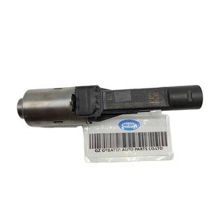 BMWモデル用WLGRT 11377603979中古偏心シャフトアクチュエータ1 <span class=keywords><strong>2</strong></span> <span class=keywords><strong>3</strong></span> 4 5 6 7 M3 M4 X1 X4 X5 X6 Z4 - Product Image 1