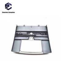 Plateau d'entrée de papier ADF pour HP laser, pour couches 3300, 3310, 3320, 3330, 3380, m27nf, m272727nfs, MFP 3052, 3055, 3050, 3020, 3030, 1132, 1522