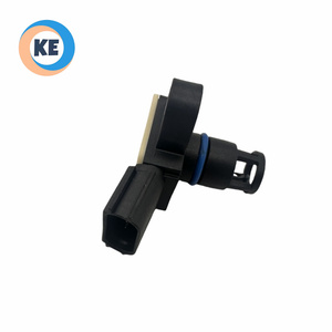 Para Sonata 2020-2023 Santa Fe Sensor de presión Assy <span class=keywords><strong>M</strong></span>.A.P Ups New Condition 39300-2S000 - Product Image 4