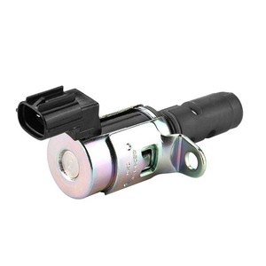Válvula de Control de Aceite Ford 4M5G-6L713-BE VVT OCV para Vehículos Ford, Funcionamiento a 12V en Temperatura Normal - Product Image 1