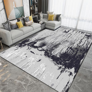 <span class=keywords><strong>Soggiorno</strong></span> 3D stampa a macchina retro inchiostro <span class=keywords><strong>lavabile</strong></span> nuova decorazione per la casa cinese <span class=keywords><strong>tappeto</strong></span> <span class=keywords><strong>in</strong></span> poliestere - Product Image 6