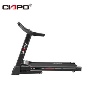 CIAPO C2 - Caminadora Comercial para Ejercicio Cardiovascular en Interiores, Precio de Fábrica Económico, Máquina para Correr, Fitness en Casa - Product Image 2
