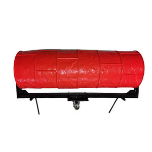 سدادة أرضية للساحة بالقرب من Me, قوالب لصنع الخرسانة المختومة - Product Image 1