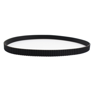 Nouvelle courroie d'entraînement compatible pour (ZB)S4M ZM400 ZM600 ZT410 ZT411 ZT420 <span class=keywords><strong>ZT421</strong></span>(300DPI) - Product Image 1