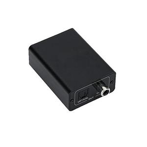 Récepteur audio LE Audio 5.4 avec Aptx Lossless/LDAC avec <span class=keywords><strong>prise</strong></span> <span class=keywords><strong>jack</strong></span> 3,5 mm, <span class=keywords><strong>adaptateur</strong></span> sans fil pour musique pour TV/ordinateur portable/téléphone - Product Image 1