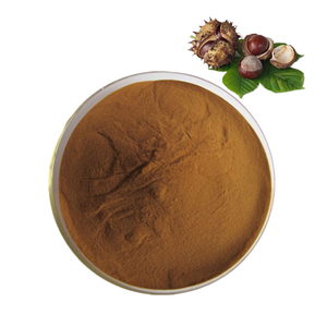 Extrait <span class=keywords><strong>de</strong></span> plantes naturelles Aesculus Chinensis Aesculus Hippocastanum, poudre pure à base <span class=keywords><strong>de</strong></span> plantes, extrait <span class=keywords><strong>de</strong></span> <span class=keywords><strong>marron</strong></span> <span class=keywords><strong>d</strong></span>'<span class=keywords><strong>Inde</strong></span> - Product Image 1