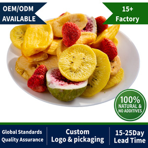 Boîte de collations saines VF pour le bureau, idéale pour le bureau, contrôle des portions, faible en <span class=keywords><strong>calories</strong></span>, fruits secs, légumes séchés - Product Image 1