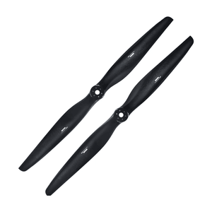 FLUXER PRO 54x24 "pulgadas <span class=keywords><strong>Drone</strong></span> Hélice Fabricante Big <span class=keywords><strong>Quadcopter</strong></span> Repuesto - Product Image 2