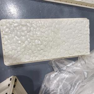 Moules <span class=keywords><strong>pour</strong></span> dalles <span class=keywords><strong>de</strong></span> <span class=keywords><strong>jardin</strong></span>, jardins potagers, parcs - Modèles <span class=keywords><strong>de</strong></span> dalles <span class=keywords><strong>de</strong></span> pavage rectangulaires en <span class=keywords><strong>ciment</strong></span> faits maison - Product Image 2