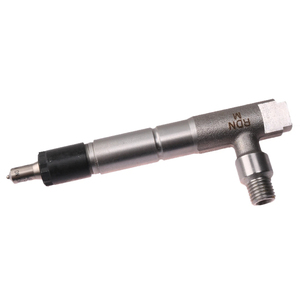 Injecteur de carburant premium pour moteur diesel Yanmar 4TNV88 4TNV94 4TNV94L 4TNV98 4TNV98T, ensemble d'injecteurs, pièces de moteur d'excavatrice - Product Image 5
