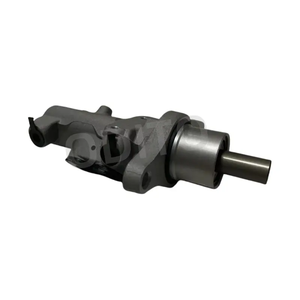 Nouveau système de freinage automobile OE 180614019 pour Volkswagen Golf <span class=keywords><strong>Polo</strong></span>, maître-<span class=keywords><strong>cylindre</strong></span> de frein - Product Image 2