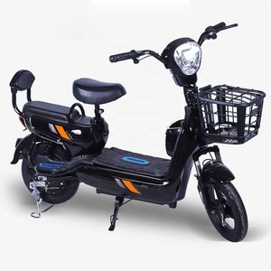 Moteur de vélo électrique d'usine Batterie au plomb-acide au lithium Vélo de poche électrique <span class=keywords><strong>Kit</strong></span> d'entraînement de chaîne de vélo électrique - Product Image 5